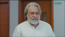 Meray Ranjhna - Episode 48